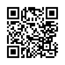 QR Code for 1Po375H167Lqx83CugagL3RGXVbb3Fbc2Z
