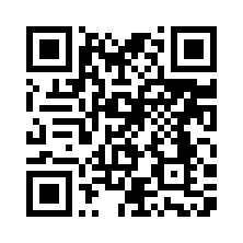 QR Code for 1Po3B5XpTJRLtioFBQJXCFCHZhVSh6sp4q