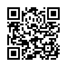 QR Code for 1Po3CNYk2tg4HbTnrh4f5fT6piHS8HSARG