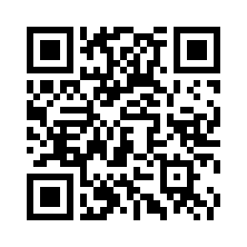 QR Code for 1Po3DXsN4doQ7WfL2JRadmumuppTT67taj