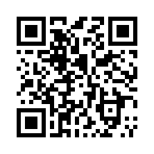 QR Code for 1Po3GDFk6mTUopHPLQYN66eXCzgNnAc9zz