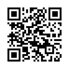 QR Code for 1Po3HhTkSVRU6F3fBSYKnn5p47djtp3kQ3