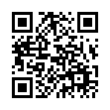QR Code for 1Po3Ho29ohm7PuuDKJGqydp3msn6phqULL