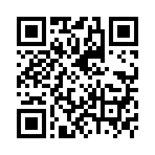 QR Code for 1Po3NNdfGASSPTK5yoUNs4TMobiq68aQjx