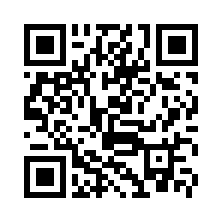 QR Code for 1Po3PeAjgbb2wKtLPFXqjvxaycCJuqBWPa