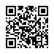QR Code for 1Po3PuW1kivgcDWVbXMmDugzaiAy2igueT
