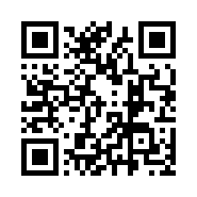 QR Code for 1Po3TMD5ABJMCbJr7LdgFVShcDQyZpoBq2