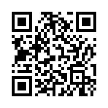 QR Code for 1Po3UZDRf5MupBwt5vpsiX3FPeTsmshn7n