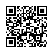 QR Code for 1Po3VsFEHoZtKjaLowdFovAejowcnR5aUq