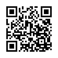 QR Code for 1Po3WDbGGMCqdYzjSRydc8Lwa2mRPqH16f