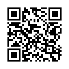 QR Code for 1Po3WYFppyiRH4LSpgiR22fGWRvFCfZAvs