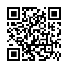 QR Code for 1Po3YfzSfmBJ8dq8bfSpAyPTYe6wgCTH7T