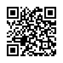 QR Code for 1Po3ZpFfTopD5aKZ2VEBNFi1ozYPSqFwz3