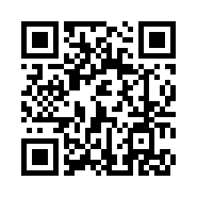 QR Code for 1Po3aHzgPae4KAWNinuytZ1MfXFSCTqakb