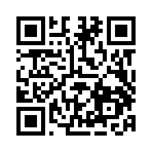 QR Code for 1Po3bD7w7hxvrjShd1huRhL1P3rvKUt945