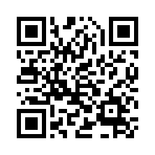 QR Code for 1Po3cE5WAjCLHBFMrZC6DyoCGAaLkuejHy