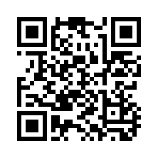QR Code for 1Po3d2m2pa6Xx5tgvEeqUcVUkFZoKf9fdF