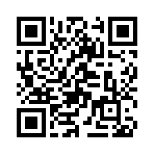 QR Code for 1Po3eBPjXqLaptU5KP8ExT3KhWFGaCLEdR