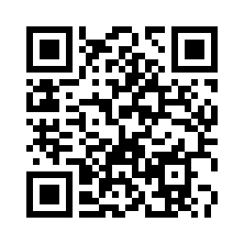 QR Code for 1Po3gNSh5oSLAQoSEzP6fQfDH2FEBd7m31
