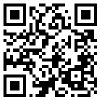 QR Code for 1Po3i4DQ6URtFnNh2pDEFRehtfnn386Nph
