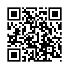 QR Code for 1Po3kAwX8pReKh787v6TCxYXTYXVVcpLX2