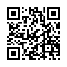 QR Code for 1Po3kPJBH4CeavV7rTNPoC8EvGGVuPThCi