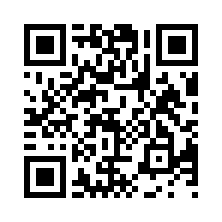QR Code for 1Po3ok8W4HxMmaezLhAResvCpcUDuTP7qH