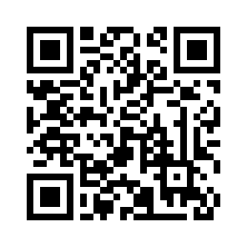 QR Code for 1Po3osTWRcM2AA5wDcFcjPwLEjJz6PB2Yj