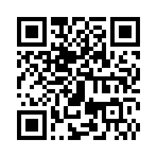 QR Code for 1Po3pPXSpBCG7evtfTeNp1kxNftmwembhk