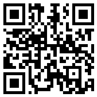 QR Code for 1Po3qER7pXe9c5NtmGSDZe5uDHkXHm3NXx