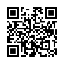 QR Code for 1Po3rsZ1F7MVewZ2sR5dTHFWNnYpYb15eR