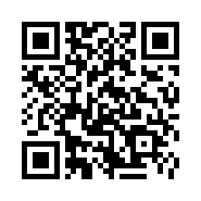 QR Code for 1Po3s35Pf5Sbp5wWHpDsgLcyV2WSwtsi1S