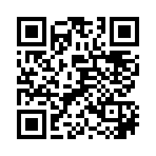 QR Code for 1Po3s98oTHgui3NL1k3hr7wph37kShxnQS