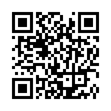 QR Code for 1Po3tMSCmZysh4noYArxf9RESxPvTLrHf9