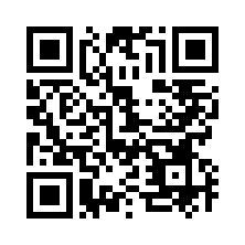 QR Code for 1Po3v8h4CUMMM2K13zfDyVNATSbDHB3emD