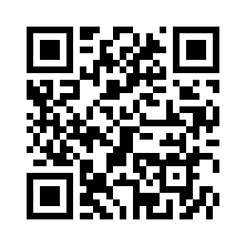 QR Code for 1Po3vuCbhoARS5W1CfqAjYW1UGEYVvZdm8