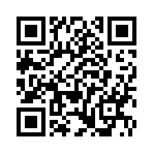 QR Code for 1Po3xNf36Azc7tbK6XTpjTvpUUz77mSbPC
