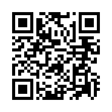 QR Code for 1Po3xabUjSuEVfxhcECvupCVyd4cgWreG2