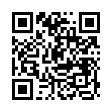 QR Code for 1Po3xeZq6dVCyT4qXQiVDFAVL5fDzSPiks