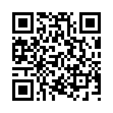 QR Code for 1Po3yUj12CjavGZwZdX7AVTMx5quExoiMy