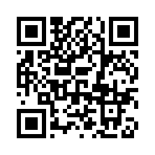 QR Code for 1Po41ockRaLWoiPw4CK6Qv8xYiw4sjCuUt