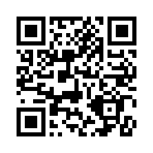 QR Code for 1Po42TGbVpsQpEhY62dpSJyrHgnNqxF2Rh