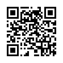 QR Code for 1Po435oku5GoWiteiSqKzSENn9HRWMKLqa