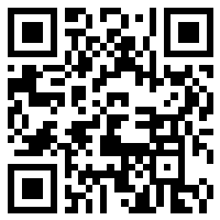 QR Code for 1Po4422G9mFrvjipSgmFxvVBfMeaDGsnMT