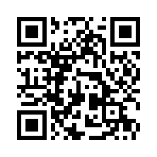 QR Code for 1Po45BV62Fvsz1RHgCff9eZrgWckqAX2Sm