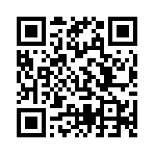 QR Code for 1Po46RKXgrWAmfAtw5ieekAwJBBG6ADuGk
