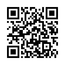 QR Code for 1Po46j3noFJMV2WJHJwVUnVyV3qyvExMU2