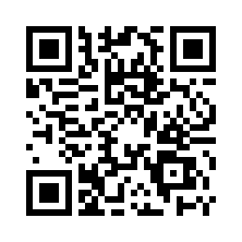 QR Code for 1Po4888aUn3vRWtD8bd6yuCEdbBxGNFB5V