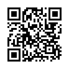 QR Code for 1Po4AskVLiFEBkKALVfMTpB7ntcVbcpvwn