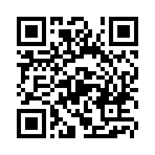 QR Code for 1Po4DSAzaXJ3LRyoJSYPVrRabSLPdRwa8T